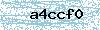 Code de sécurité