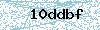 Code de sécurité