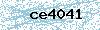 Code de sécurité