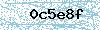 Code de sécurité