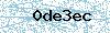 Code de sécurité