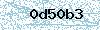 Code de sécurité