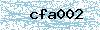 Code de sécurité
