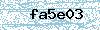 Code de sécurité