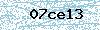 Code de sécurité