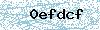 Code de sécurité