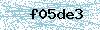Code de sécurité