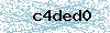 Code de sécurité