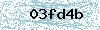 Code de sécurité