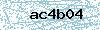 Code de sécurité