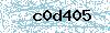 Code de sécurité