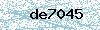 Code de sécurité