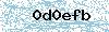 Code de sécurité