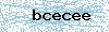 Code de sécurité