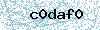 Code de sécurité