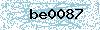 Code de sécurité