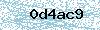 Code de sécurité