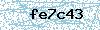 Code de sécurité