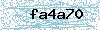 Code de sécurité