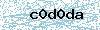 Code de sécurité