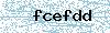 Code de sécurité