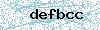 Code de sécurité
