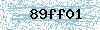 Code de sécurité