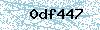 Code de sécurité