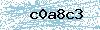 Code de sécurité