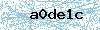 Code de sécurité