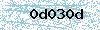 Code de sécurité