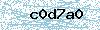 Code de sécurité