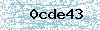 Code de sécurité