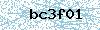 Code de sécurité