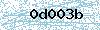 Code de sécurité