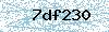 Code de sécurité