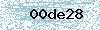 Code de sécurité