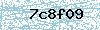 Code de sécurité