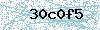 Code de sécurité