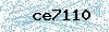 Code de sécurité