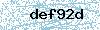 Code de sécurité