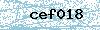 Code de sécurité