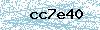 Code de sécurité