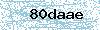 Code de sécurité