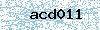 Code de sécurité