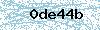 Code de sécurité