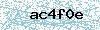 Code de sécurité