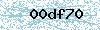 Code de sécurité
