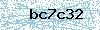 Code de sécurité
