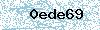 Code de sécurité